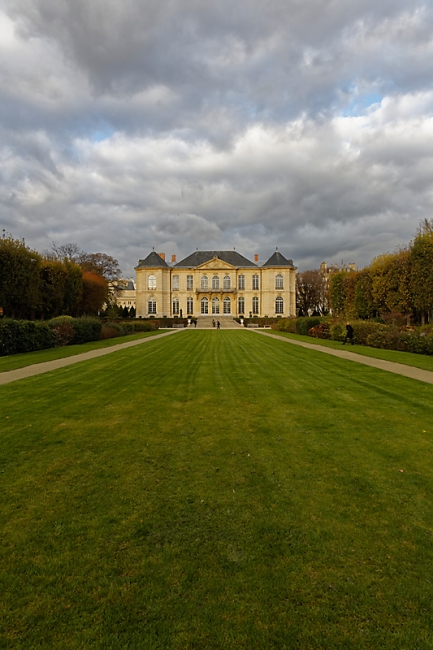 Musée Rodin-012